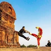  Vietnam presentará a la UNESCO expedientes de patrimonios culturales