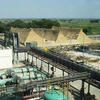 Vietnam busca promover electricidad de biomasa