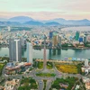 Da Nang de Vietnam por impulsar el desarrollo del sector inmobiliario de resorts