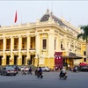 Vietnam figura entre 20 países con arquitectura más hermosa 