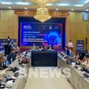 Anuncian programa “Desafío de Innovación de Vietnam 2024”