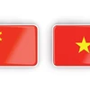 Asociación de cooperación estratégica integral Vietnam - China