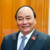 Premier vietnamita asistirá a Cumbre de Triángulo de Desarrollo CLV en Camboya