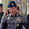 Tailandia rechaza una relación entre sus ciudadanos y Estado Islámico