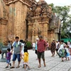 Vietnam promueve turismo en mercado chino