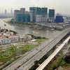 Cooperan Ciudad Ho Chi Minh y Sudcorea en proyecto de metro