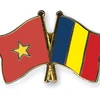 Celebran Día Nacional de Rumania en Vietnam