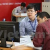 Mejoran procedimientos administrativos de aranceles en Vietnam