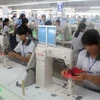 Vietnam planea formar a más de 900 mil trabajadores rurales 