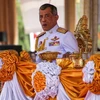 Tailandia: Príncipe heredero acepta el trono