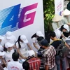 Localidad vietnamita instalará cincuenta estaciones de 4G