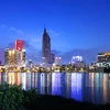 Destacan contribuciones de extranjeros al desarrollo de Ciudad Ho Chi Minh