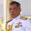 Vietnam felicita al nuevo rey de Tailandia 