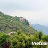 Promueven ecoturismo en provincia central de Ninh Thuan