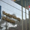 Autoridad Monetaria de Singapur straitstimes.com