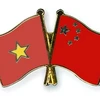 Ciudades de Vietnam y China impulsan cooperación