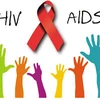 Proyecto estadounidense ayuda a la prevención de VIH/SIDA en Vietnam