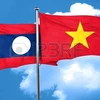 Tien Giang impulsa cooperación con la provincia laosiana de Khammouane 