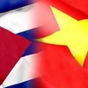 Intensifican lazos de defensa entre Vietnam y Cuba