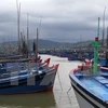 Provincia vietnamita en necesidad de medios para faenas en el mar 
