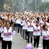 Vietnam aprueba proyecto para el empoderamiento económico de la mujer