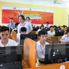 Ciudad Ho Chi Minh ofrece formación profesional a minorías étnicas