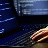 Tailandia: Detienen a supuestos hackers de ataques a sitios gubernamentales