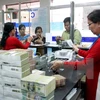 Bancos en Vietnam expanden sus redes de filiales para atraer a más clientes 