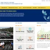 Vietnam lanza portal digital de Comunidad Económica de la ASEAN