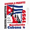 Vietnam felicita a Cuba por 58 aniversario de Revolución 