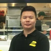 iBanhmi, comida rápida para los vietnamitas