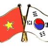 Provincia de Vietnam atrae inversiones de Sudcorea 