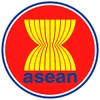 Filipinas impulsará seis prioridades en cargo de presidente de ASEAN 