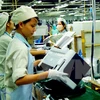Samsung planea incrementar inversiones en Vietnam