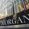 Indonesia excluye a JPMorgan de su próxima emisión de bonos islámicos 