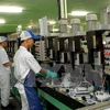 Vietnam estudia experiencias de Japón para mejorar calidad de sus productos 