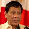 Filipinas asume presidencia de ASEAN 