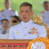 Constitución provisional de Tailandia entra en vigor
