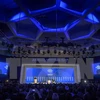 Inician reunión del Foro Económico Mundial en Davos 