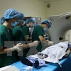 Vietnam en grupo de tasa mediana baja de cáncer, revela estudio internacional 