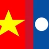 Provincias de Vietnam y Laos intensifican cooperación