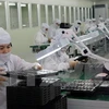 Vietnam aprueba plan de desarrollo de industrias auxiliares hasta 2025