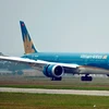  Vietnam Airlines, entre aerolíneas con mayor cifra de viajeros en Asia-Pacífico