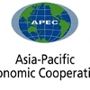 APEC 2017, prioridad de política exterior multilateral de Vietnam 