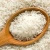 Malasia refuta el rumor de importaciones de arroz falso