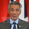 Singapur aplaza elecciones presidenciales a septiembre de 2017 