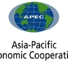 APEC, mecanismo líder de cooperación económica de Asia-Pacífico