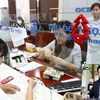 Enjuiciarán a exdirectivo de banco vietnamita Oceanbank 