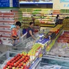 Vietnam, mercado prometedor para minoristas japoneses