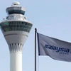 Malasia construye nuevo complejo de control de tránsito aéreo
